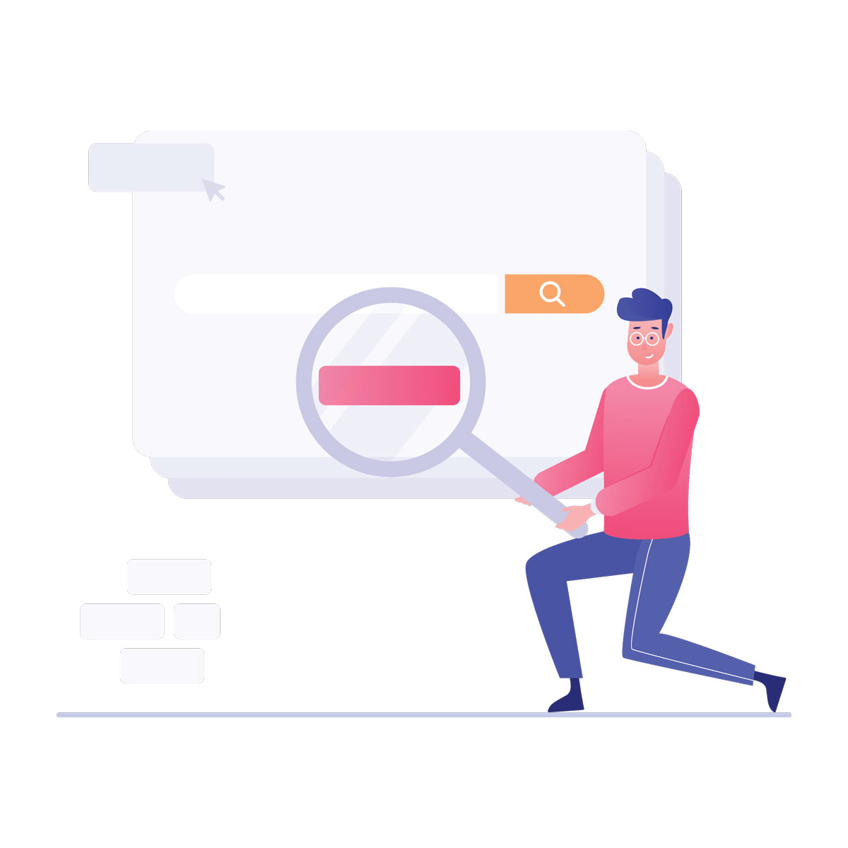 SKY TOURS AND TRAVELS KOYILANDY